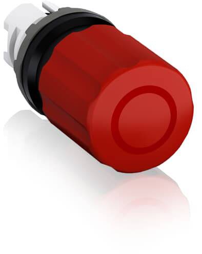 ABB 1SFA611521R1001 MPEP3-10R Not-Aus-Taster IP66 1 St.