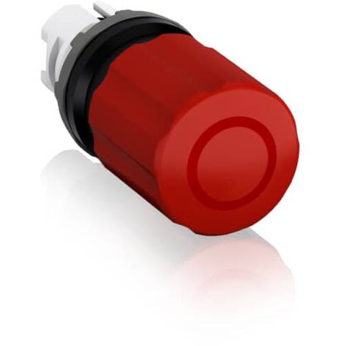 ABB 1SFA611521R1001 MPEP3-10R Not-Aus-Taster IP66 1 St.