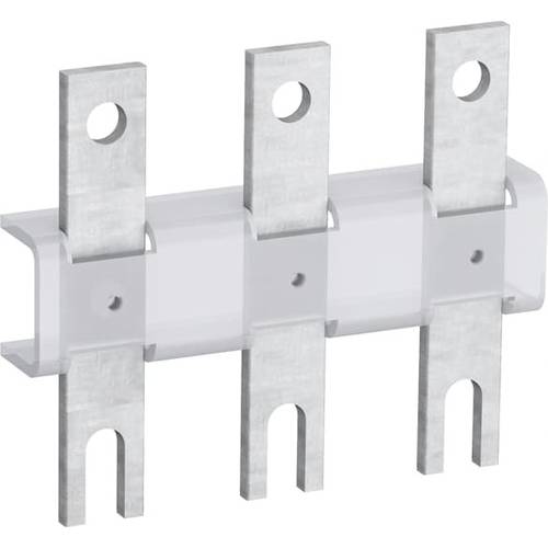 ABB 1SFN074210R1000 Anschlussverbreiterung 1 St.