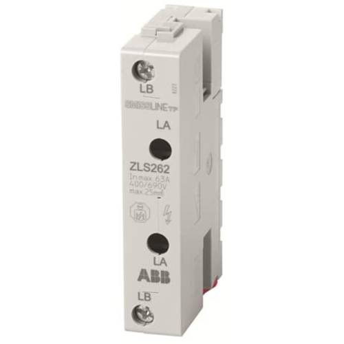 ABB 2CCA205307R0001 Einspeisekasten 63 A 1 St.