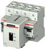 ABB S800W-RSU Leistungsschalter 1 St. Piece