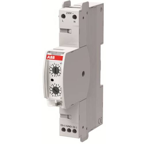 ABB 2CSF300130R1989 Schaltermodul 1 St.