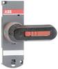 Direktgriff ABB 1SCA022783R0090