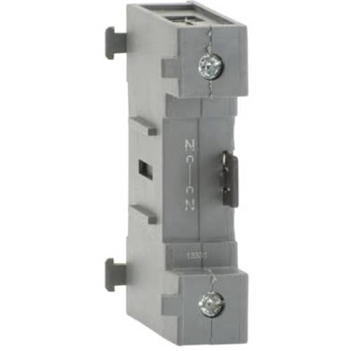 ABB 1SCA105445R1001 Neutralleiter 80 A 1 St.