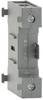 ABB 1SCA105445R1001 OTPD80FP trennbarer Neutralleiter für OT63_-80F3 Neutralleiter 80 A 1 St.