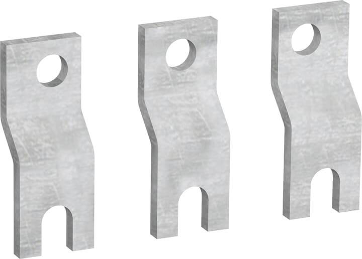 ABB BEA370/T5 Schalter 1 St.