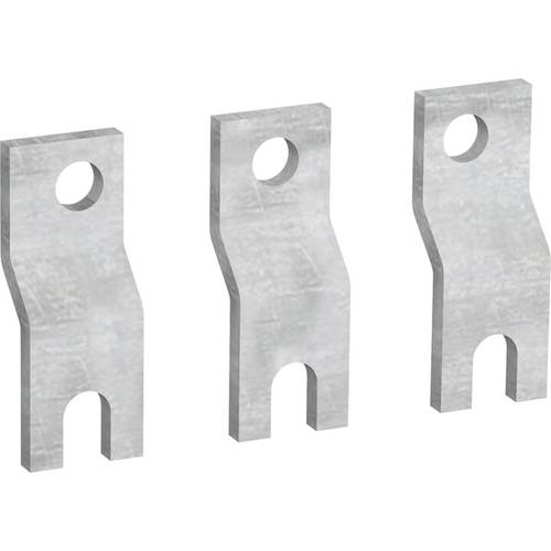 ABB BEA370/T5 Schalter 1 St.