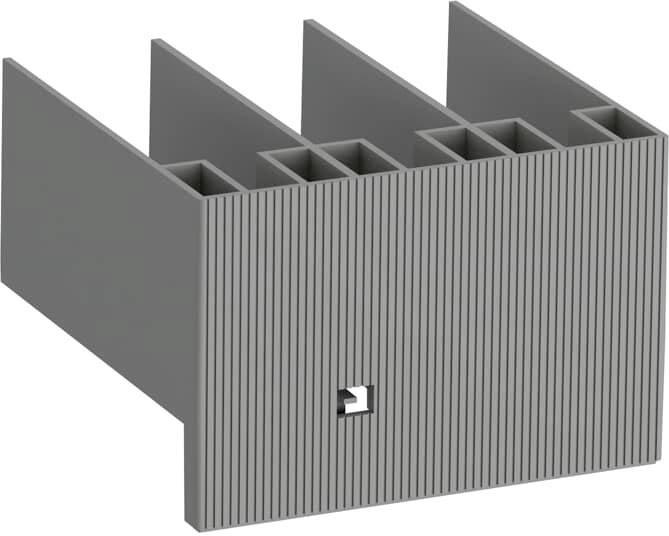 ABB LT205-30L Schalter 1 St.