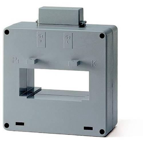 ABB CT8/2000 2CSG521230R1101 Stromwandlermodul Sekundärstrom 5 A 1 St.