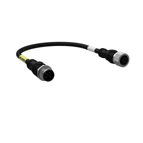 ABB 2TLA020060R0100 Verbindungsmodul Polzahl Sensoren: 8 1 St.