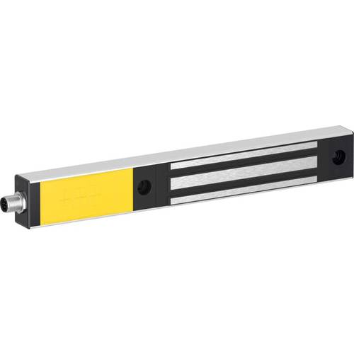 ABB 2TLA042022R4600 Fenster- und Türsicherung