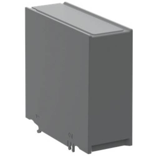 ABB 1SCA150195R1001 Klemmenabdeckung 1 St.