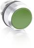 ABB 1SFA611100R3002 MP1-30G Drucktaster-Frontelement mechanische Verriegelung (B x H) 28 mm x 11.5 mm IP66 1 St.