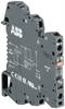 ABB 1SNA645535R2600/1 Interfacerelais 1 St.