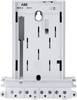 ABB 2CDL900001R7600 BKE-A eHZ-Adapter Adapter Mehrfarbig 1 St.