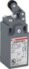 ABB 1SBV012231R1211 LS33P31B11 Schalter Rollenhebel IP65 1 St.