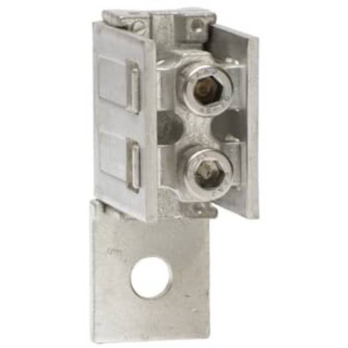 ABB 1SCA022137R2470 1 St.