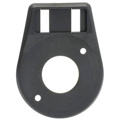 ABB 1SCA022679R3410 OPB3 Wahlschalter 1 St.