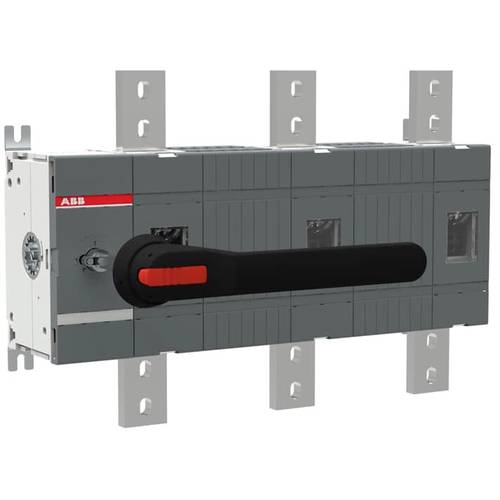 ABB 1SCA022871R8970 OT1600E03W8P Lasttrennschalter 3polig