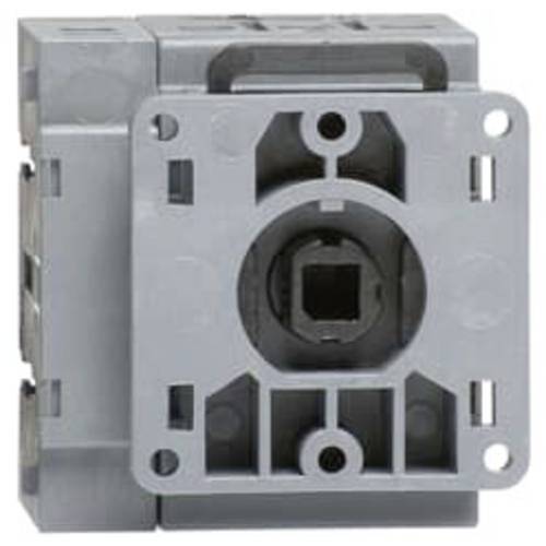 ABB 1SCA104900R1001 OT25FT4N2 Lasttrennschalter 4polig