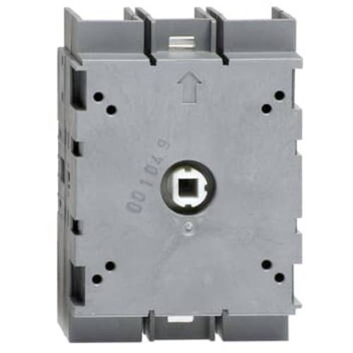 ABB 1SCA105023R1001 OT100FT3 Lasttrennschalter 3polig