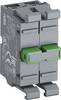 ABB MCB-20 1SFA611610R1002 Eingangsmodul verriegelbar NOT-AUS 1 St. Piece