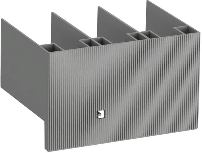 ABB LT370-30L Leistungsschalterzubehör 1 St.