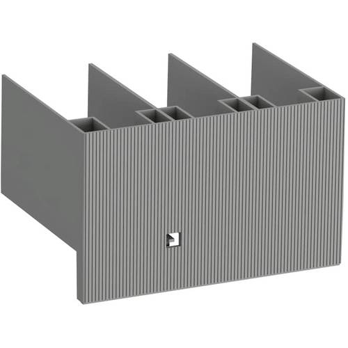 ABB LT370-30L Leistungsschalterzubehör 1 St.