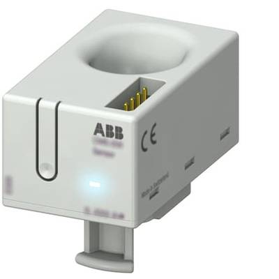 ABB CMS-202CA Strom-Messsystem Sensor CMS-202CA 40A, 25mm für Kabelmontage