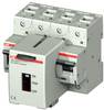 ABB S800-RSU-H Leistungsschalter 1 St. Piece