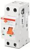 ABB 2CSA275901R9165 S-ARC1 M B16 Fehlerlichtbogen-Schutzeinrichtung 2polig 230 V
