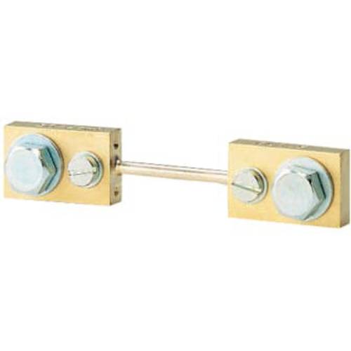 ABB SNT 1/150 2CSM100130R1121 Stromwandlermodul Sekundärstrom 5 A Leiterdurchführung Ø:155 mm 1 St.