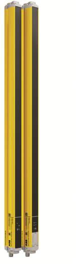 ABB Infrarot-Lichtsensor Orion2-4-K4-090-B