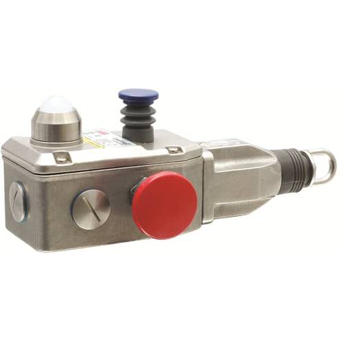 ABB 2TLA050202R0322 LineStrong2Z Schalter IP67 1 St.