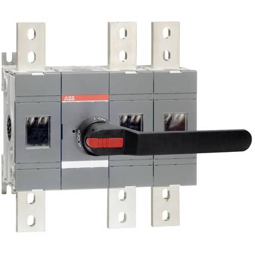 ABB 1SCA022871R5950 OT1600E12P Lasttrennschalter 3polig