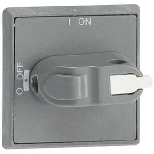 Grau ABB 1SCA105271R1001