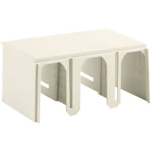 ABB 1SEP407793R0001 Abdeckung Plastik 1 St.