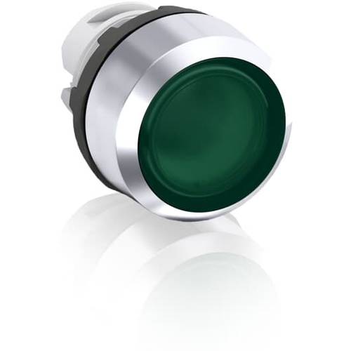 ABB 1SFA611100R3102 MP1-31G Leuchtdrucktaster (B x H) 28 mm x 11.5 mm IP66 1 St.