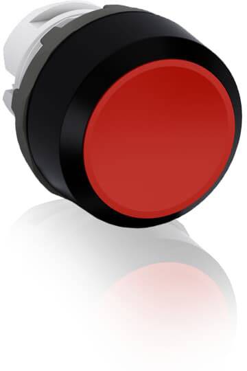 ABB 1SFA611101R1001 MP2-10R Drucktaster (B x H) 28 mm x 11.5 mm IP66 1 St.