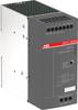 ABB 1SVR360663R2001 Netzteil / Stromversorgung 24 V/DC 10 A Inhalt 1 St.
