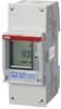 ABB B21 313-100 2CMA100156R1000 Wechselstromzähler digital MID-konform: Ja Piece 1 St.