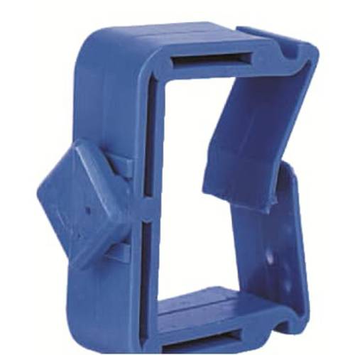 Striebel & John ED44P50 Halterung 1 St.