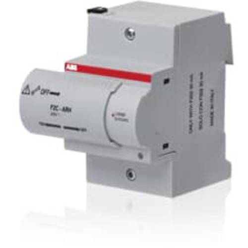 ABB 2CSF200992R0005 Motorantrieb 1 Schließer 1 St.