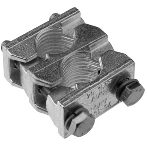 ABB NHP 403631R0002 Klemmblock 1 St.