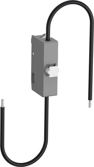 ABB CB5-10 Kontaktmodul 1 St. 1 Schließer