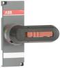 Direktgriff ABB 1SCA113141R1001