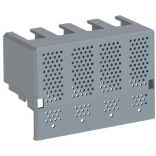 ABB 1SCA140415R1001 Klemmenabdeckung 1 St.