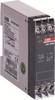 ABB Positionssensor 1 St. CM-ENE MAX (B x H) 22.5 mm x 78 mm