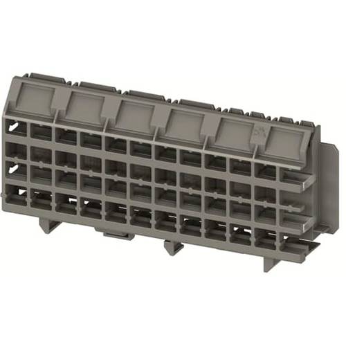 ABB 2CCA183635R0001 Sockel 1 St.