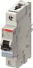 ABB 2CCS571001R1108 S401M-UCZ10 Sicherung 1polig